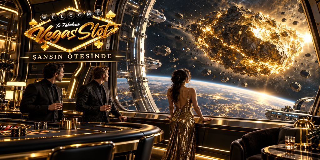 Vegasslot banner 2