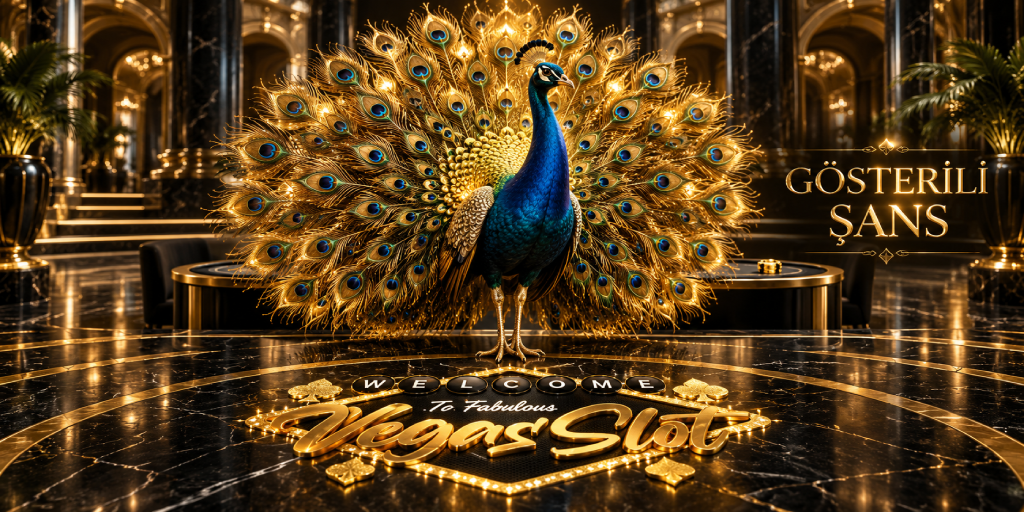 Vegasslot banner 3