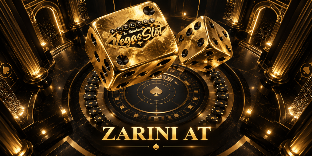 Vegasslot banner 4