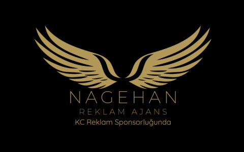 Medya Reklam Ajans NAGEHAN Reklam Ajansı Medyası